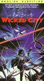 wickedcity