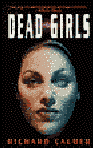 dead girls