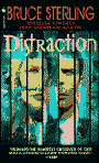 distractions