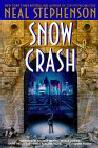 snowcrash