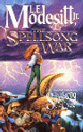 spellsong3