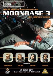 moonbase-cover