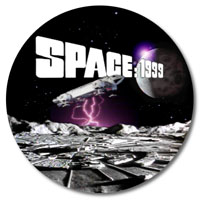 space1999