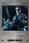 terminator