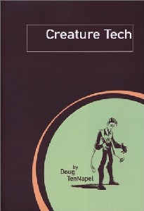 cresturetech