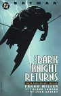 dark knight