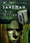 sandman1