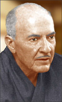 heinlein2