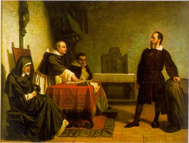 Galileo_facing_the_Inquisition