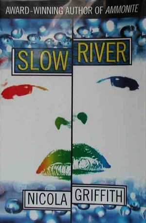 SlowRiver