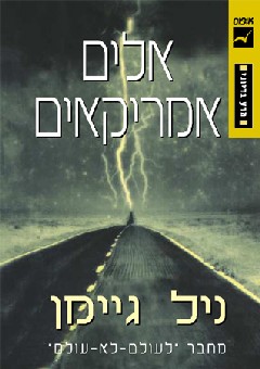 ÃÂÃÂÃÂÃÂ ÃÂÃÂÃÂ¨ÃÂÃÂ§ÃÂÃÂÃÂÃÂ