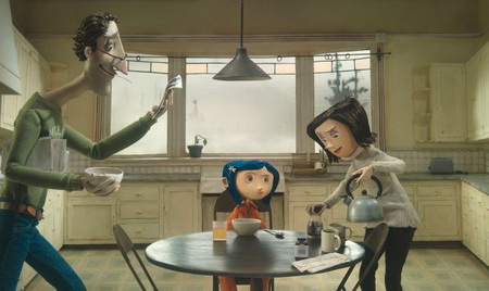 coraline 1