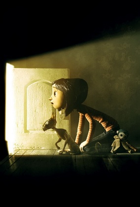 coraline2