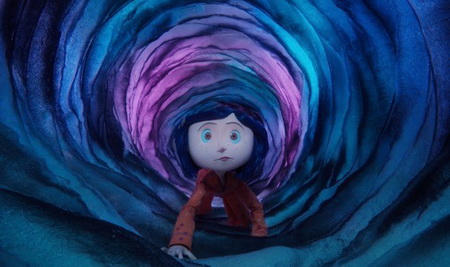 coraline4