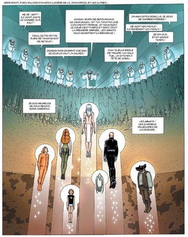 incal3