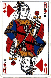 gregory3