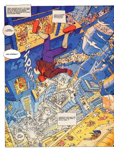 incal2